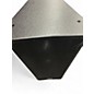 Used QSC KW153 15in 3-Way Powered Speaker