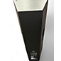 Used QSC KW153 15in 3-Way Powered Speaker