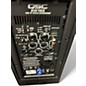 Used QSC KW153 15in 3-Way Powered Speaker