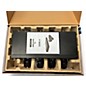 Used Gem Sound GMW-4 Handheld Wireless System