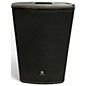 Used JBL EON715 Powered Speaker thumbnail