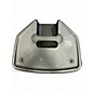 Used JBL EON715 Powered Speaker