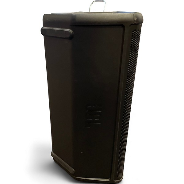 Used JBL EON715 Powered Speaker
