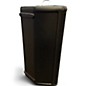 Used JBL EON715 Powered Speaker
