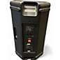 Used JBL EON715 Powered Speaker