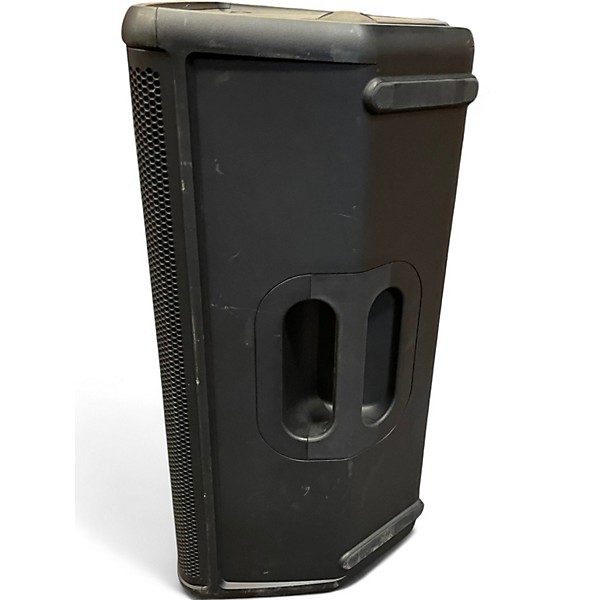Used JBL EON715 Powered Speaker