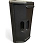 Used JBL EON715 Powered Speaker