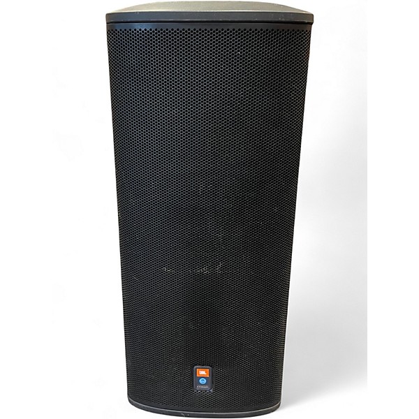 Used JBL PRX535 Powered Speaker
