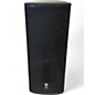 Used JBL PRX535 Powered Speaker thumbnail