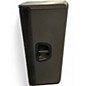 Used JBL PRX535 Powered Speaker