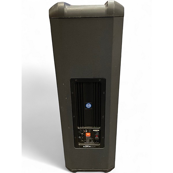 Used JBL PRX535 Powered Speaker