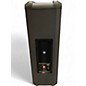 Used JBL PRX535 Powered Speaker