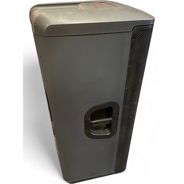 Used JBL PRX535 Powered Speaker
