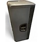 Used JBL PRX535 Powered Speaker