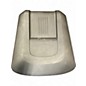 Used JBL PRX535 Powered Speaker