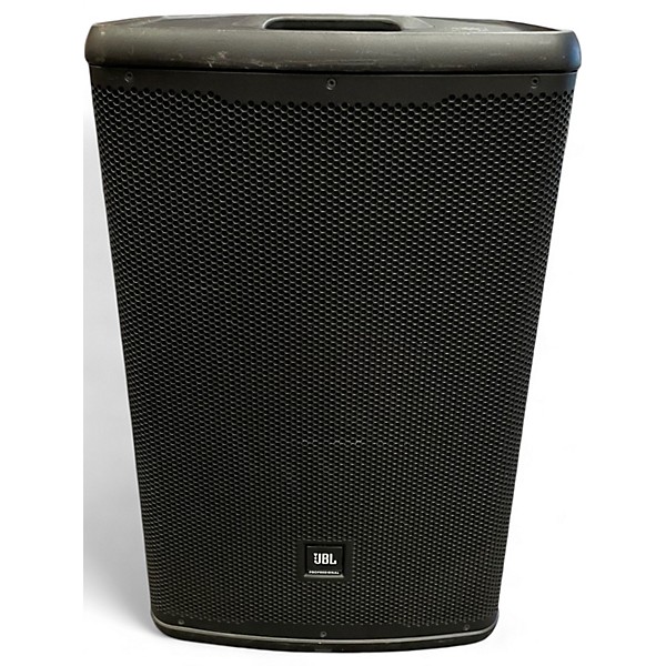 Used JBL EON715 Powered Speaker