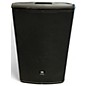 Used JBL EON715 Powered Speaker thumbnail