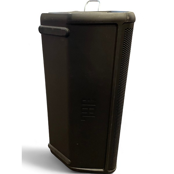 Used JBL EON715 Powered Speaker