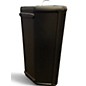 Used JBL EON715 Powered Speaker