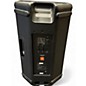Used JBL EON715 Powered Speaker