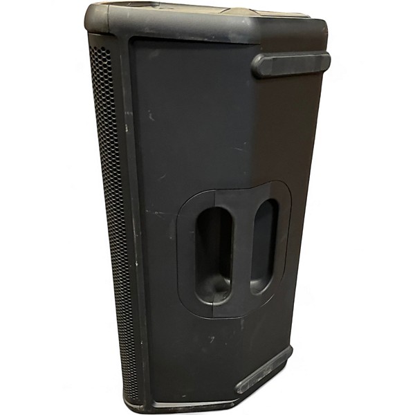 Used JBL EON715 Powered Speaker