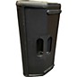 Used JBL EON715 Powered Speaker