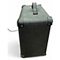 Used Crate GX15 Guitar Combo Amp