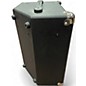 Used Acoustic B25C Bass Combo Amp