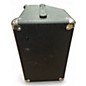 Used Acoustic B25C Bass Combo Amp
