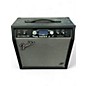 Used Fender G Dec 3 Thirty 30W 1x10 Guitar Combo Amp thumbnail