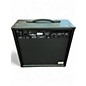 Used Fender G Dec 3 Thirty 30W 1x10 Guitar Combo Amp