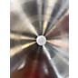 Used Zildjian 20in K Ride Cymbal