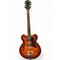 Used Gretsch Guitars 2622T  ABY ALE Solid Body Electric Guitar thumbnail