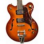 Used Gretsch Guitars 2622T  ABY ALE Solid Body Electric Guitar