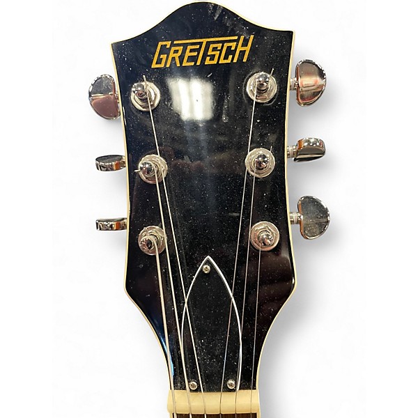 Used Gretsch Guitars 2622T  ABY ALE Solid Body Electric Guitar