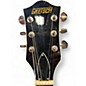 Used Gretsch Guitars 2622T  ABY ALE Solid Body Electric Guitar