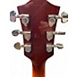 Used Gretsch Guitars 2622T  ABY ALE Solid Body Electric Guitar