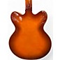 Used Gretsch Guitars 2622T  ABY ALE Solid Body Electric Guitar