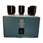 Used Keeley HYDRA Effect Pedal
