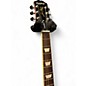 Used Epiphone Les Paul Standard 60s Washed Cherry Sunburst Solid Body Electric Guitar