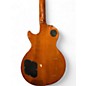 Used Epiphone Les Paul Standard 60s Washed Cherry Sunburst Solid Body Electric Guitar
