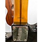 Used Fender JAGUAR SPECIAL BLACK Solid Body Electric Guitar