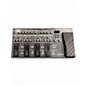 Used Boss ME-80 Effect Processor thumbnail