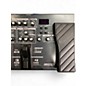 Used Boss ME-80 Effect Processor
