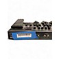 Used Boss ME-80 Effect Processor