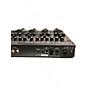 Used Boss ME-80 Effect Processor
