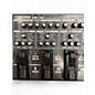 Used Boss ME-80 Effect Processor