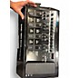 Used BOSS ME-90 Effect Processor thumbnail