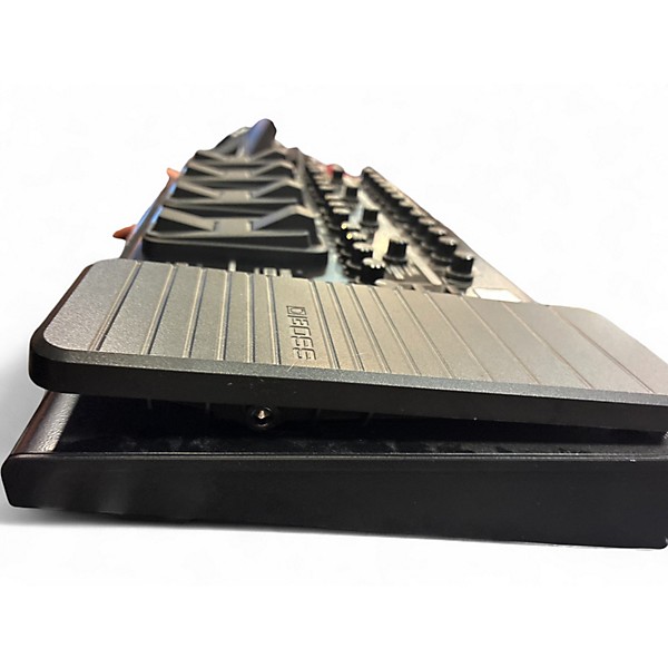Used BOSS ME-90 Effect Processor