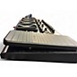 Used BOSS ME-90 Effect Processor